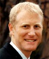 Photo of John Updegraff